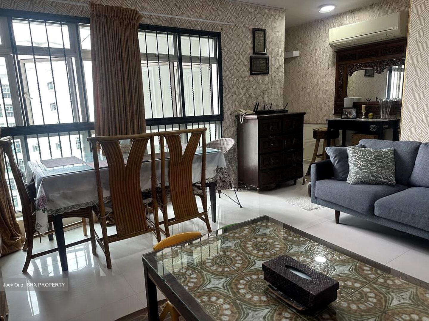 Blk 383 Bukit Batok West Avenue 5 (Bukit Batok), HDB 4 Rooms #503929811